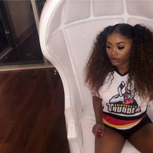 Asian Doll The Rapper Porn - âš ï¸WHEN U REPIN GIVE CRED PiNtErEsT:@bbgxloni