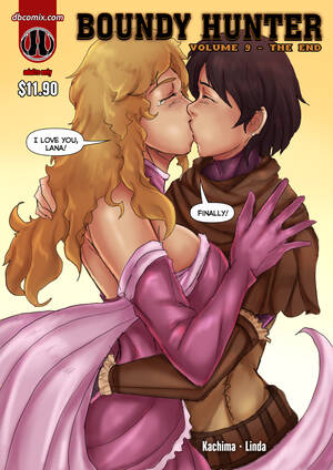 blonde hentai lesbian french kissing - Lesbian French Kissing by LindaDanvers - Hentai Foundry