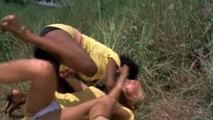 black mama white mama nude - 1