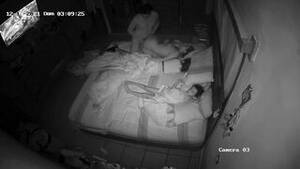 how to give blowjob - How to give blowjob video?