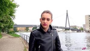 anita public - Watch GS - Anita - Anal, Public, Amateur Porn - SpankBang