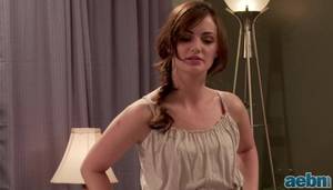 Dirty Daddy%27s Girls - Daddy fucking his teen daughter dirty porn video - Porn Video at XXX  Dessert Tube