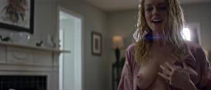 Heather Graham Sex Porn - Nude video celebs Â» Actress Â» Heather Graham