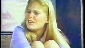 1960 pregnant pussy - pregnant vintage' Search - XNXX.COM