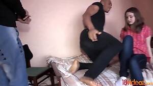 interracial for money - Interracial For Money Porn - BeFuck.Net: Free Fucking Videos & Fuck Movies  on Tubes