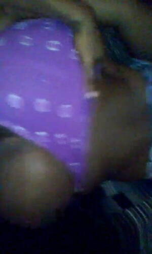 black hooker booty - BIG BOOTY BLACK HOOKER | xHamster