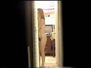 naked in window voyeur - Neighbor Window Voyeur Full Nude : XXXBunker.com Porn Tube