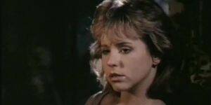 Ali Moore Interracial Porn - Ali Moore and Amber Lynn - Tnaflix.com