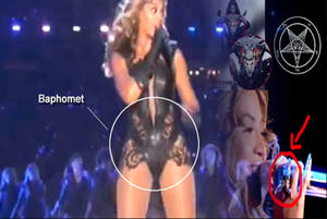 Michelle Obama Transexual - Tags: alex jones, beyonce, illuminati, joan rivers, michelle obama, occult  killing, tranny controversy