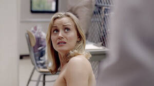 Blackmail Lesbian Porn - Watch Orange Is the New Black | Netflix Official Site