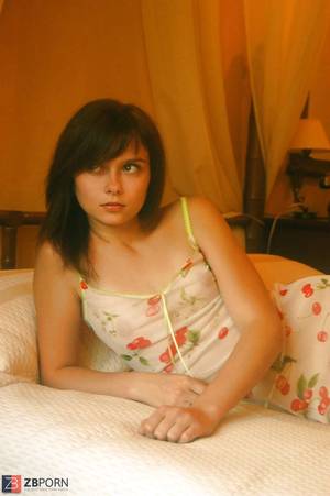 Anna S - Anna S Memoir