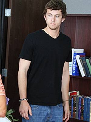 Jeremy Austin Porn - Jeremy Austin Brazzers Profile | Watch Their HD Porn Videos NOW!