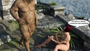 Monster Pig Porn - c74be38bc7.mjedge.net/contents/videos_screenshots/...