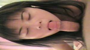 Chinese Girl Suck Fuck 5 - Chinese Girl Suck Fuck 5 - EPORNER