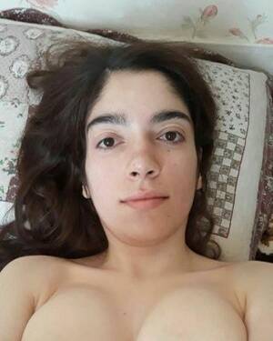 Iran Girl Porn - Iran Girls Porn Pics - PICTOA