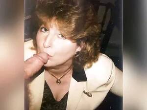 free nude wife movies - Free Nude Wife Porn Videos (2,667) - Tubesafari.com