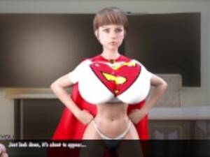 3d big tits monster cock - Sexy Big Boobs Angie And Monster Cock 3d Porn Game Apocalypse [epiclust] -  xxx Videos Porno MÃ³viles & PelÃ­culas - iPornTV.Net