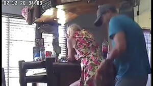 hidden cam caught nanny having sex - hidden camera caught my husband fucking the 18 year old babysitter -  XVIDEOS.COM