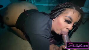 Ethiopian Porn Porn - Big Booty Ethiopian Porn Actress Kally XO Gets Fucked In a College Dorm POV  - XVIDEOS.COM