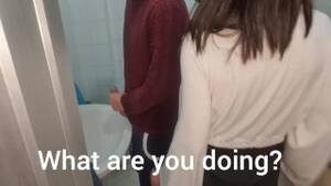 big wet boobs and dick - Lisa meet Pablo and have wet t shirt and with big boobs get his dick soo  enjoy - Free Porn Videos - YouPorn