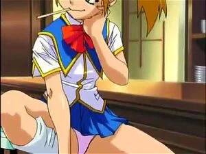 Lebein Porn Anime Angel Girl - Watch Angel Anime Eng Dub - Angel Blade, Anime, Lesbian Porn - SpankBang