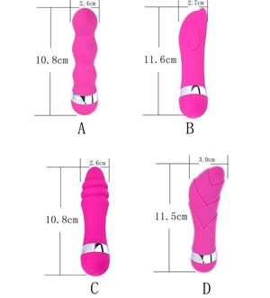 Dolphin Dildo Porn - Easy Porn Dolphin Girl Man Masturbation Vagina Anal G-Spot Female Bullet Sex  Toy Vibrator