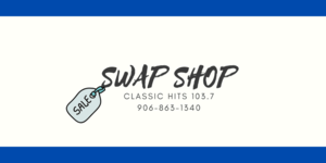 bbs icdn ru nudist - Swap Shop July 30th, 2020 | Bay Cities Radio