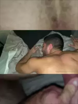 arab anal yaoi - arab takes it in the hairy ass | xHamster