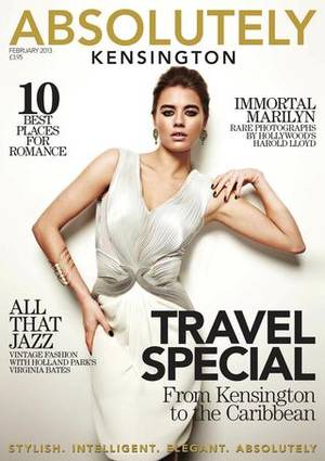 5up Porn Toddler - Abs Kensington Feb