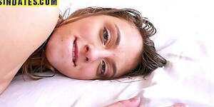 Large Penis Anal - Sindates Gal Receive A Total Large Penis In Her Gazoo HD SEX Porn Video  32:00