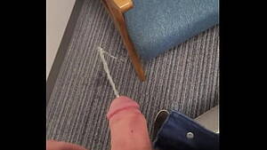 Furniture Porn Peeing - Free Piss On Furniture Porn Videos - Beeg.Porn