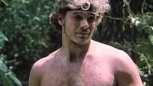 Classic Male Porn Stars - Male Porn Star - Classic - YouTube