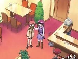 Dagwood Porn - Blondie and dagwood cartoon porn pictures Sexy trends compilation 100% free.