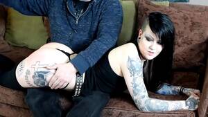 girl spanking girlpj video - Alt girl spanked by - XNXX.COM