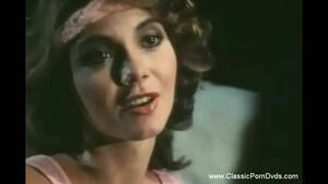 Classic Milf Porn Stars - Retro Pornstars Vintage MILF Sex And Wanted To Feel - XVIDEOS.COM