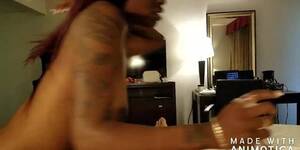 ebony porn san diego - Amazing black hooker in San Diego comes over and gets my baby batter -  Tnaflix.com