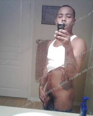 Black Celebrity Men Porn - Black celebrity men Porn Pictures, XXX Photos, Sex Images #1481874 - PICTOA