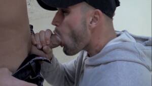 Arab Gay Amateur - One of my favourite Gay arab Amateur sex videos - Gay Arab Sex