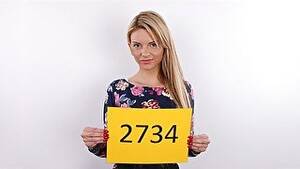 Czech Casting Blonde - Czech Casting Blonde HD Porn Search - Xvidzz.com