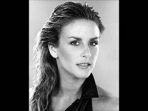 Barbara Dare Classic Porn - 