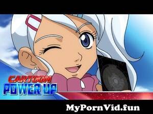 bakugan girls nude and pregnant - Episode 19 - Bakugan|FULL EPISODE|CARTOON POWER UP from bakugan sexi yuli  Watch Video - MyPornVid.fun
