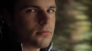 Mackenzie Rosman Xxx Porn Jpg - Mackenzie Rosman - IMDb