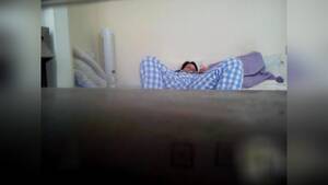 found my moms homemade porn - Caught my mom while she playing with the pussy she thought she was alone at  home | AREA51.PORN