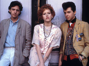 forced cock sucking in public - 100 best teen movies of all time, from Carrie to Clueless