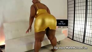 big black bbw naked - Mizz Jada Thyck Big Ass Black BBW MILF Model and Nude Twerker New  Downloadabable DVD With Five Scenes - XNXX.COM