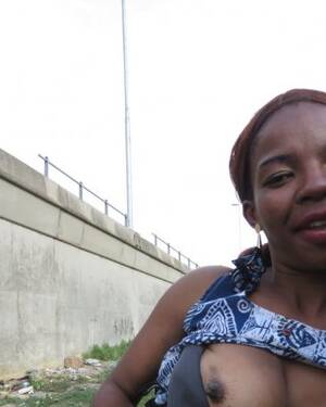 Cape Town Porn Galleries - South Africa - Cape Town Girls 32 Porn Pictures, XXX Photos, Sex Images  #3753261 - PICTOA