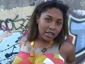 ghetto black tranny cock - Ebony tranny skank: Shemale Porn Search - Tranny.one