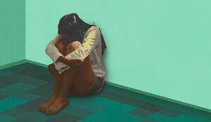 gang sex 18 1 - How Porn Can Promote Sexual Violence