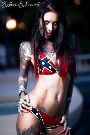 Hot Texas Girl Porn - rachelle nicole hoffman Â· Texas GirlsSouthern ...