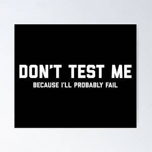 Funny Epic Fail Porn Posters - Funny Fail Posters for Sale | Redbubble